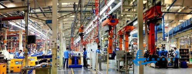 電機維修技術的重要內容是什么？