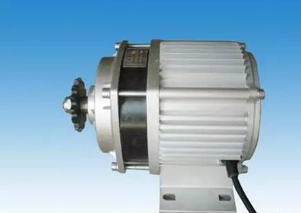 西安電機修理廠